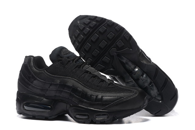 Nike Air Max 95 33